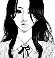 张倩