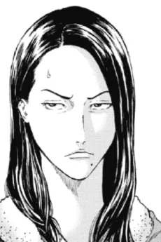 佐藤