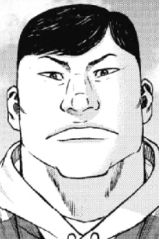 安斎