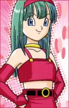 ブラ