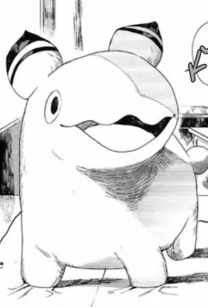 Q太