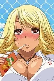 立花結愛