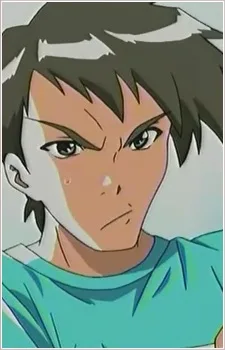 殿村匠
