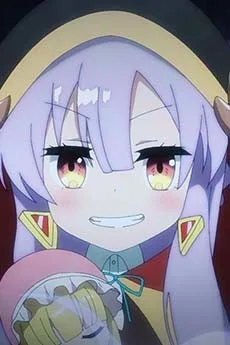 リリィ