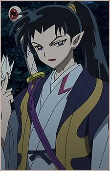 白夜
