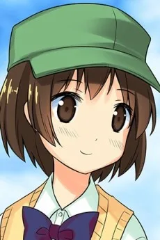 山本さん