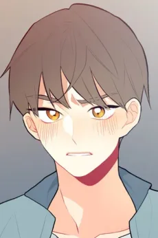 강이플