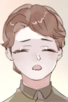 刚阿姨
