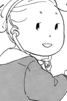 中山菊花