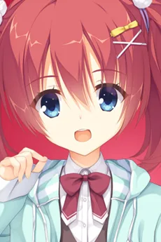 壬生千咲
