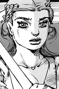 村瀬美月