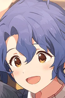 豊川風花