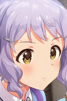真壁瑞希