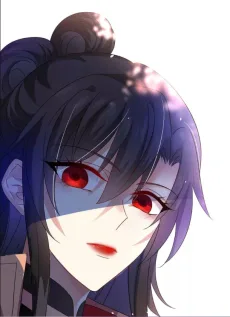 君九