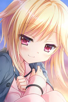 僧間理亜