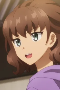 名木原琴子