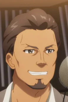 段田昌平