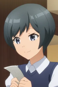 遠野美弥子