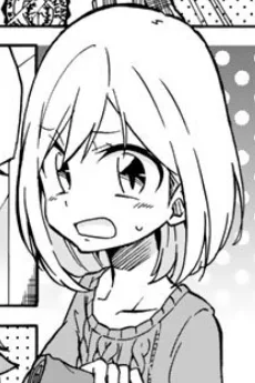 二海二美香
