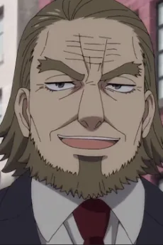 エドガー