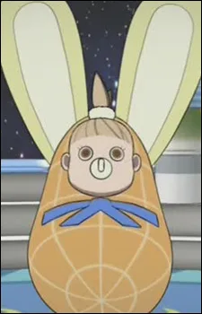 名無し