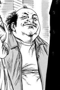 久保田隆