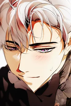 샤르투스 카르타젠