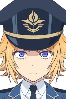 クリス・ウェストランド