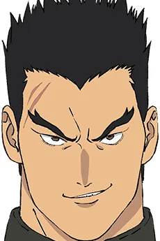暁巌