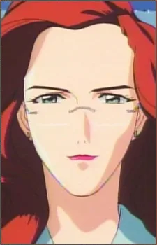 ジャネット･ジョンソン