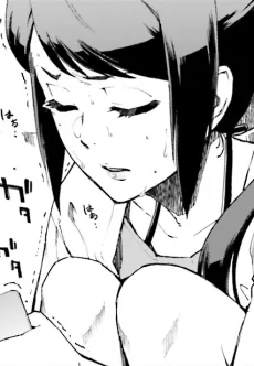 ルチア