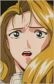 レックス