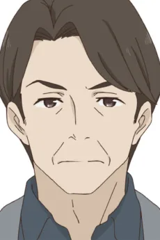 樫野太
