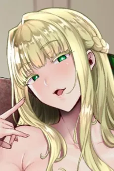 ルイーザ・リヒター