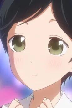マキ