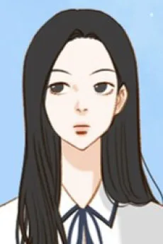 국연수
