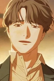 강의현