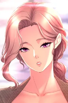 윤민지