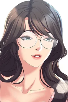 혜원