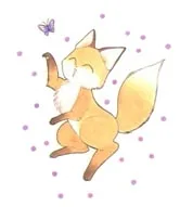 ポプラ