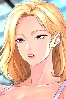 정서