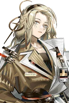 克里斯连·莱特