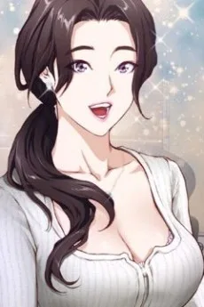 서지윤
