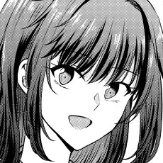 桜島燈子