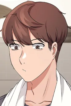 최창욱