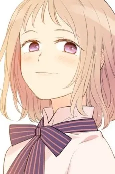 셜리