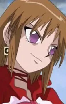 ココ