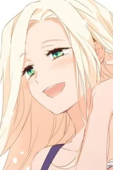 코델리아