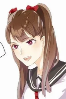 小猪