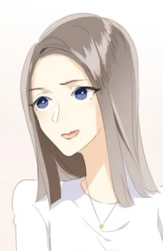 邵雨希